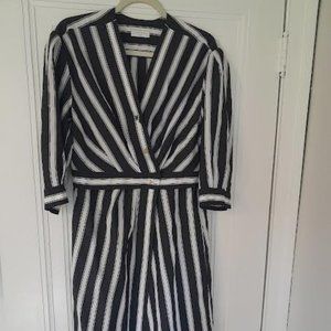 SANDRO PARIS Carl Dress